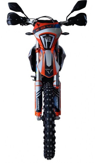 KOVI 300 LITE R + 48 мм Pro YBS300_2026_7